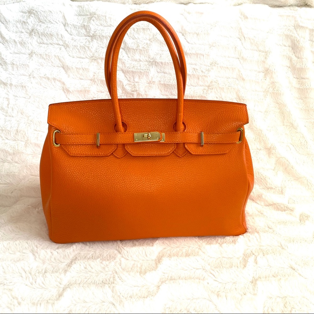 FASHION DRUG IT BAG